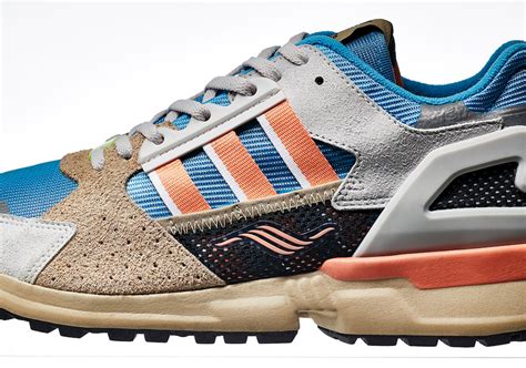 adidas zx 10000c supplier color|Buy ZX 10000C 'Supplier Color' .